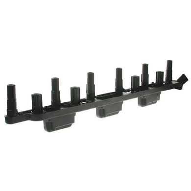 IGNITION COIL | IGC-175M-AUTOIGNITE-Autoignite NZ