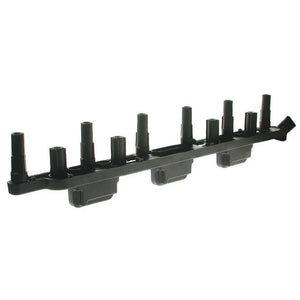 IGNITION COIL | IGC-175M-AUTOIGNITE-Autoignite NZ