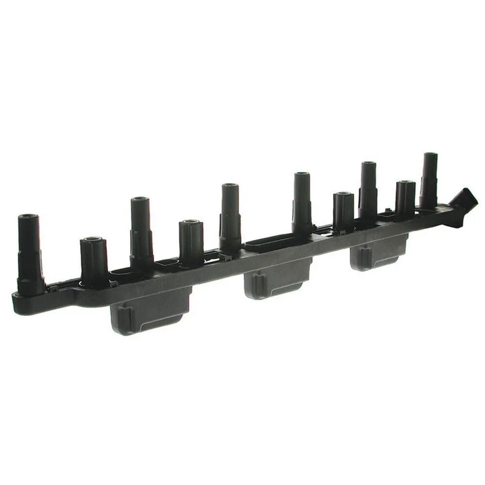 IGNITION COIL | IGC-175M-AUTOIGNITE-Autoignite NZ