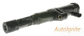 IGNITION COIL | IGC-176-AUTOIGNITE-Autoignite NZ