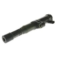 IGNITION COIL | IGC-176M-AUTOIGNITE-Autoignite NZ