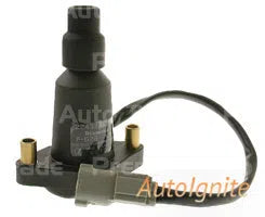 IGNITION COIL | IGC-177-AUTOIGNITE-Autoignite NZ
