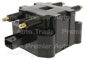 IGNITION COIL | IGC-179M-AUTOIGNITE-Autoignite NZ