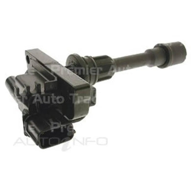 IGNITION COIL | IGC-180M-AUTOIGNITE-Autoignite NZ