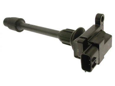 IGNITION COIL | IGC-181M-AUTOIGNITE-Autoignite NZ