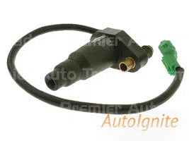 IGNITION COIL | IGC-183