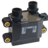 IGNITION COIL | IGC-185M-AUTOIGNITE-Autoignite NZ
