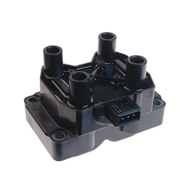 IGNITION COIL | IGC-186M-AUTOIGNITE-Autoignite NZ