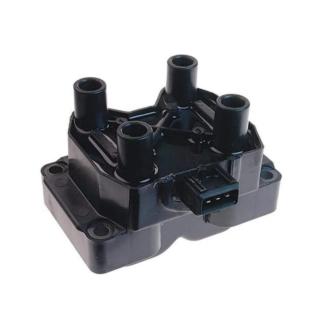 IGNITION COIL | IGC-186M-AUTOIGNITE-Autoignite NZ