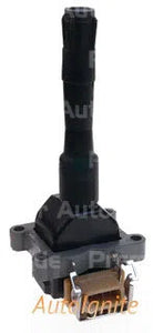 IGNITION COIL | IGC-187-AUTOIGNITE-Autoignite NZ