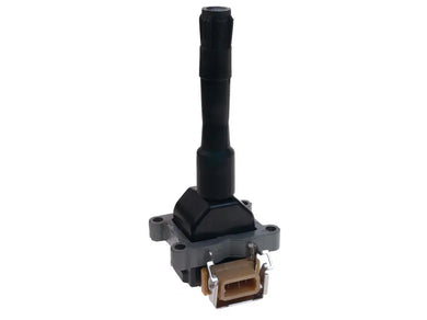 IGNITION COIL | IGC-187M-AUTOIGNITE-Autoignite NZ