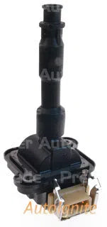 IGNITION COIL | IGC-188-AUTOIGNITE-Autoignite NZ