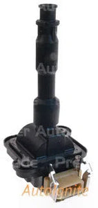 IGNITION COIL | IGC-188-AUTOIGNITE-Autoignite NZ