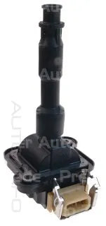 IGNITION COIL | IGC-188M-AUTOIGNITE-Autoignite NZ