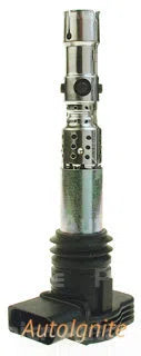IGNITION COIL | IGC-191