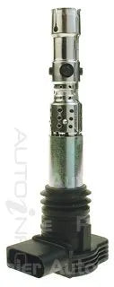 IGNITION COIL | IGC-191M-AUTOIGNITE-Autoignite NZ