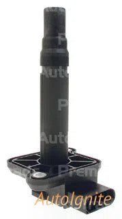 IGNITION COIL | IGC-193-AUTOIGNITE-Autoignite NZ