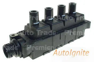IGNITION COIL | IGC-194-AUTOIGNITE-Autoignite NZ