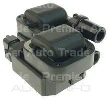 IGNITION COIL | IGC-196M-AUTOIGNITE-Autoignite NZ