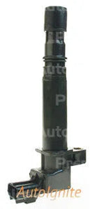 IGNITION COIL | IGC-197-AUTOIGNITE-Autoignite NZ