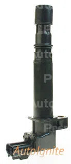 IGNITION COIL | IGC-197
