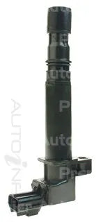 IGNITION COIL | IGC-197M-AUTOIGNITE-Autoignite NZ