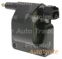 IGNITION COIL | IGC-198