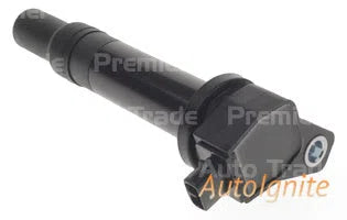 IGNITION COIL | IGC-199M-AUTOIGNITE-Autoignite NZ