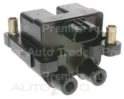 IGNITION COIL | IGC-204M-AUTOIGNITE-Autoignite NZ