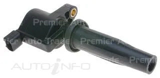 IGNITION COIL | IGC-205M-AUTOIGNITE-Autoignite NZ