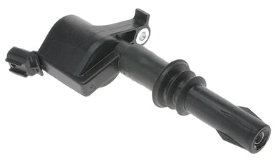 IGNITION COIL | IGC-206M-AUTOIGNITE-Autoignite NZ