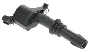 IGNITION COIL | IGC-206M-AUTOIGNITE-Autoignite NZ