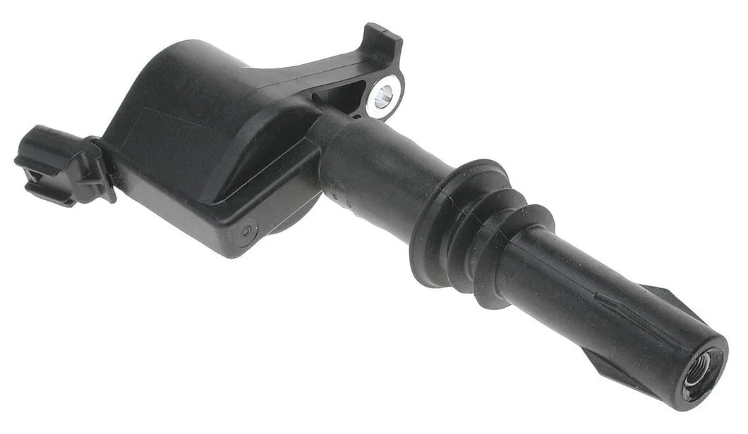 IGNITION COIL | IGC-206M-AUTOIGNITE-Autoignite NZ