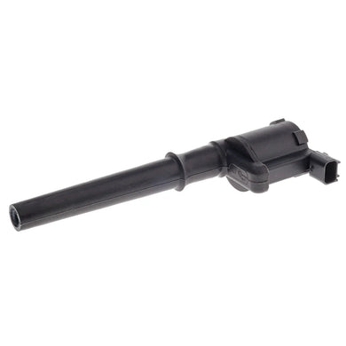 IGNITION COIL | IGC-207M-AUTOIGNITE-Autoignite NZ