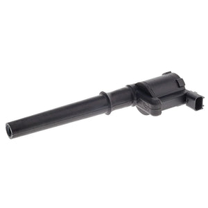 IGNITION COIL | IGC-207M-AUTOIGNITE-Autoignite NZ
