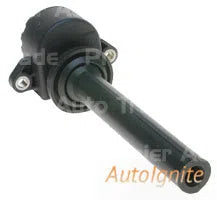 IGNITION COIL | IGC-210-AUTOIGNITE-Autoignite NZ