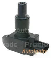 IGNITION COIL | IGC-211M