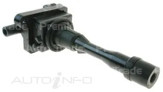 IGNITION COIL | IGC-212M-AUTOIGNITE-Autoignite NZ