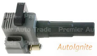 IGNITION COIL | IGC-214-AUTOIGNITE-Autoignite NZ