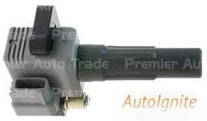 IGNITION COIL | IGC-214-AUTOIGNITE-Autoignite NZ