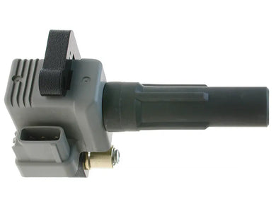 IGNITION COIL | IGC-214M-AUTOIGNITE-Autoignite NZ