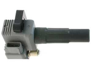 IGNITION COIL | IGC-214M-AUTOIGNITE-Autoignite NZ