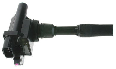 IGNITION COIL | IGC-215M-AUTOIGNITE-Autoignite NZ