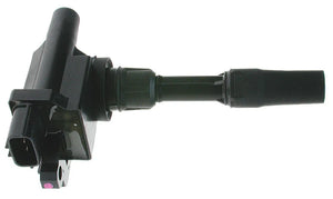 IGNITION COIL | IGC-215M-AUTOIGNITE-Autoignite NZ