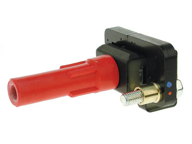 IGNITION COIL | IGC-216M-AUTOIGNITE-Autoignite NZ