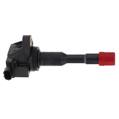 IGNITION COIL | IGC-218M-AUTOIGNITE-Autoignite NZ