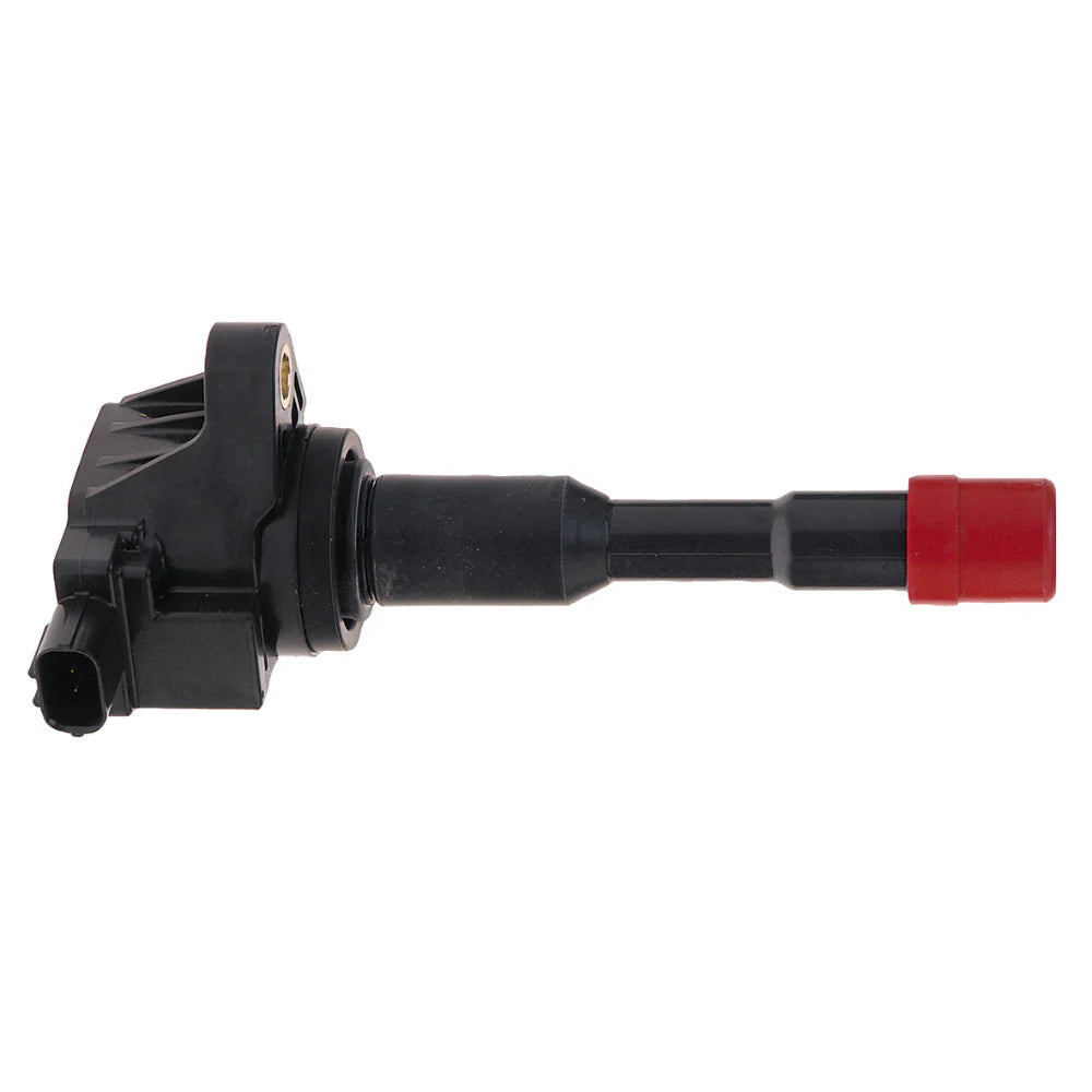 IGNITION COIL | IGC-218M-AUTOIGNITE-Autoignite NZ