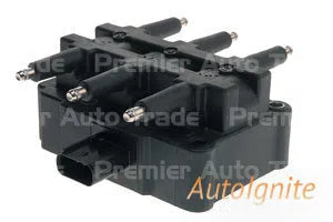 IGNITION COIL | IGC-219-AUTOIGNITE-Autoignite NZ