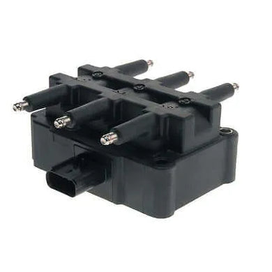 IGNITION COIL | IGC-219M-AUTOIGNITE-Autoignite NZ