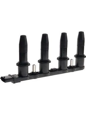 IGNITION COIL | IGC-220M-AUTOIGNITE-Autoignite NZ